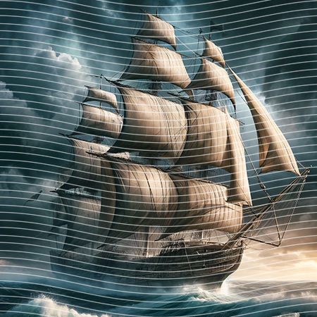 20oz integrate-EJ-8421